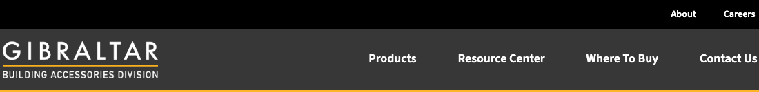 Quality Aluminum Acquisition LLC