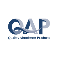 Quality Aluminum -